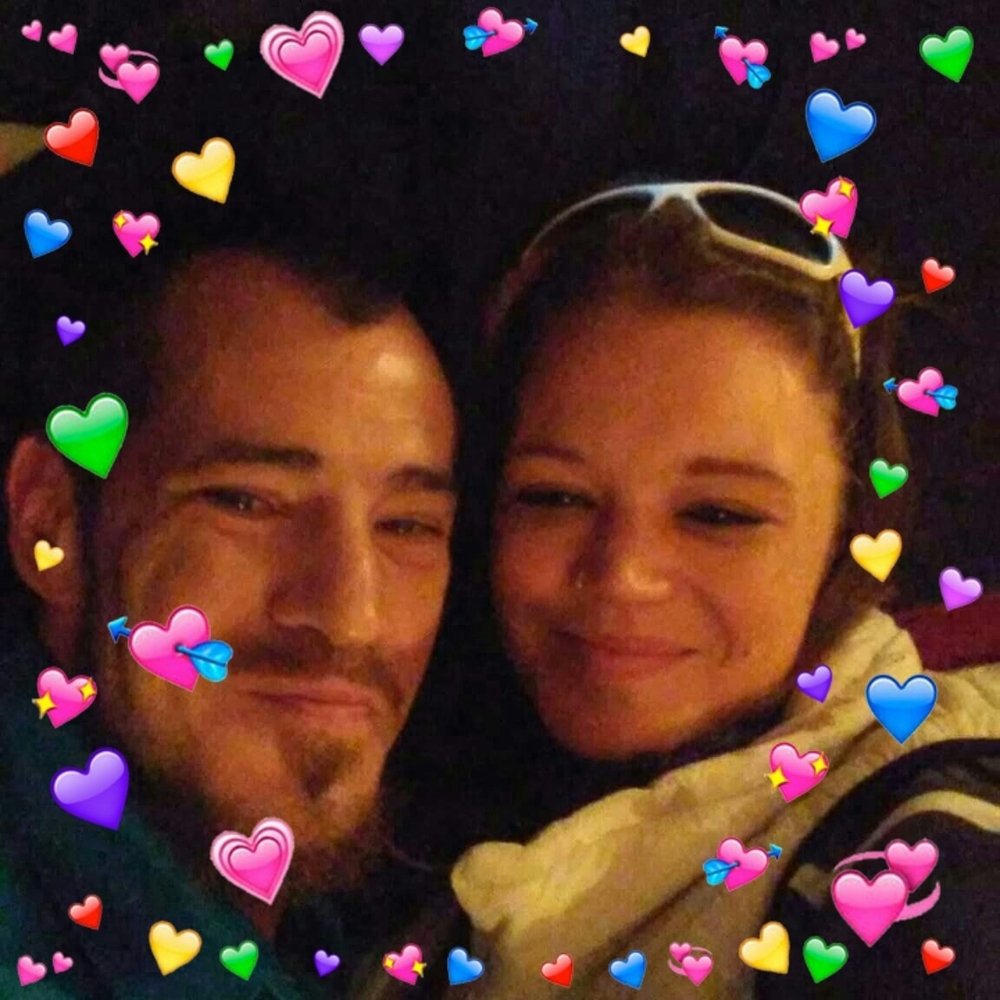 Meet your Posher, Chelsey